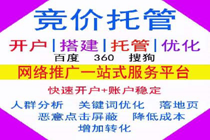 SEM广告投放案例分享：品牌增长秘诀